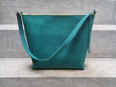 galerie/001 Taschen/001 Alia S Rv/resized/T0469 (2026-06-03) 1_small.jpg